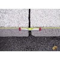 TOOLCRAFT TO-7084002 Lijnwaterpas 100 mm 1 mm/m - thumbnail