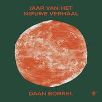 Jaar van het nieuwe verhaal - thumbnail