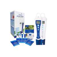 Bluelab Bluelab Growers Toolbox - thumbnail