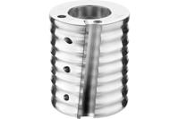 Festool Accessoires Schaafkop HK 82 RF - 484521 - thumbnail