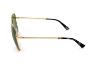 Zonnebril Dames Web Eyewear WE0285-5930N ø 59 mm - thumbnail