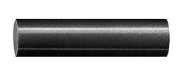 Bosch Accessories 2607001178 Lijmstick 11 mm 200 mm Zwart 500 g 500 g Bosch Accessories 2607001178 Lijmstick 11 mm 200 mm Zwart 500 g 500 g