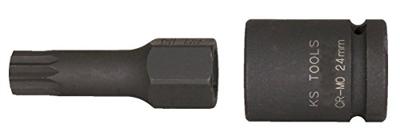 KS Tools 515.1160 515.1160 Verwisselbare koppen