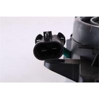 Ventilator, condensator airconditioning 85197 - thumbnail