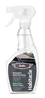 HOLTS Multifunctionele Interieurreiniger - 500 ml - thumbnail