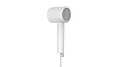 Xiaomi Mi Ionic H300 1600 W Wit