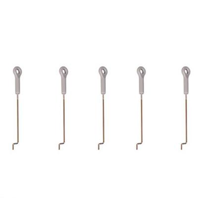 FMS - F-16C Fighting Falcon 70Mm Linkage Rod (FMSRF117)