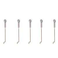 FMS - F-16C Fighting Falcon 70Mm Linkage Rod (FMSRF117) - thumbnail