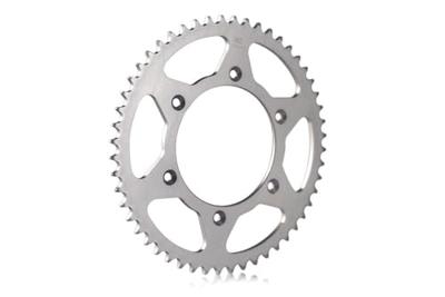 Achtertandwiel Derbi Aprilia 59 T