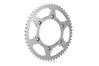 Achtertandwiel Derbi Aprilia 59 T - thumbnail