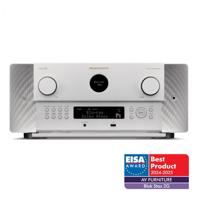 Marantz: Cinema 30 11.4-kanaals AV-Receiver - Zilver - thumbnail