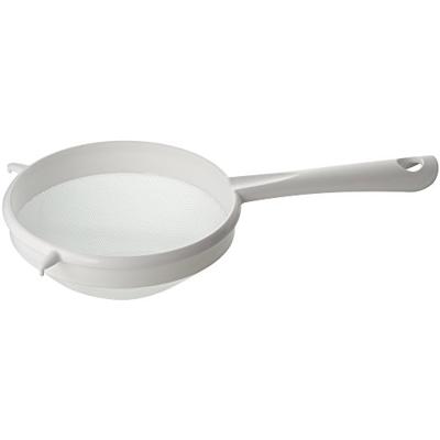 IBILI - Keukenhulpen - Zeef 19cm
