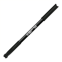 Sks Vx, lengte 3, 455-505mm, zwart, op kaart (duo ko - thumbnail