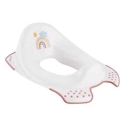 Keeper Wc Verkleiner Rainbow Keeper Wc Verkleiner Rainbow