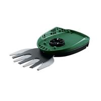 Bosch Accessoires isio grass blade - f016800616 - thumbnail