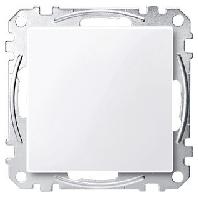 Merten MEG6185-0325 1 stuk(s) - thumbnail