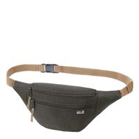 Jack Wolfskin Hokus Pokus Heuptas Dark Moss - thumbnail