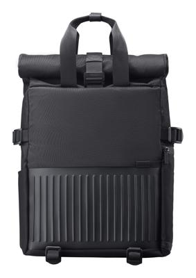 ASUS PP4600 PROART 16 BACKPACK Rugzak in Zwart
