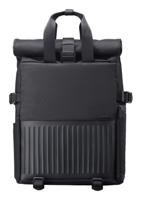 ASUS PP4600 PROART BACKPACK 40,6 cm (16 ) Rugzak Zwart - thumbnail