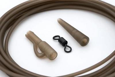 Korda Lead Clip Action Pack Gravel