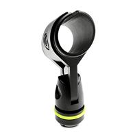 Gravity MS CLMP 25 microfoonklem - thumbnail