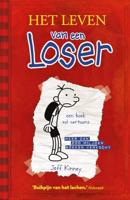 Het leven van een Loser - thumbnail