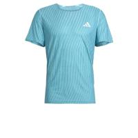adidas adi365 T-Shirt Heren - thumbnail