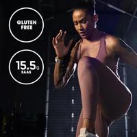 Hydrowhey | Optimum Nutrition | 1600 G - thumbnail