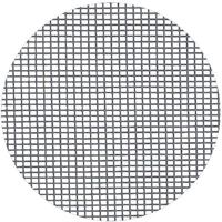 Muggennet EDM 75871 Grijs PVC Glasvezel 0,8 x 30 m Rol - thumbnail