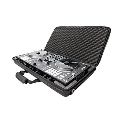 Magma Magma CTRL case one