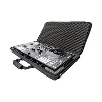 Magma Magma CTRL case one - thumbnail
