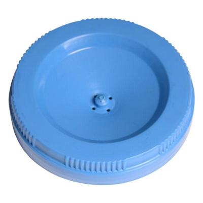 Gloria Deksel compleet hobbypro rugspuiten