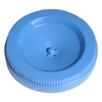 Gloria Deksel compleet hobbypro rugspuiten - thumbnail