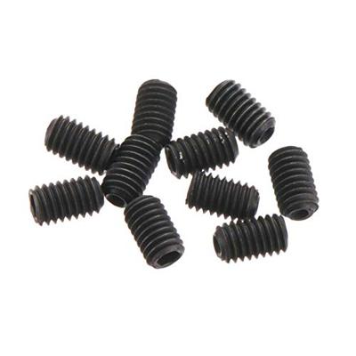 Arrma - Set Screw 3x5mm (10) (AR724305)