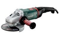 Metabo WEA24-180MVT 2400W Quick Haakse Slijper 606471000 - thumbnail