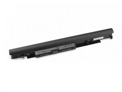 HP laptop accu 2670mah