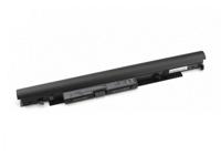 HP laptop accu 2670mah - thumbnail