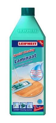 Leifheit 705 Special Cleaning Laminaat 1L
