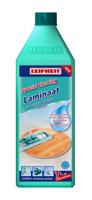 Leifheit 705 Special Cleaning Laminaat 1L - thumbnail