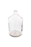 vtwonen vaas - thumbnail