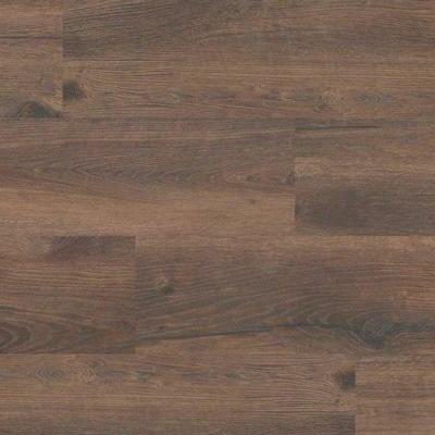 Ambiant - Ingelstad Eiken donker gerookt (Laminaat) Ambiant - Ingelstad Eiken donker gerookt (Laminaat)