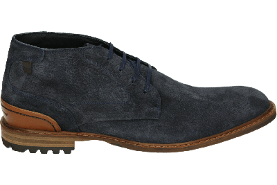 Floris van Bommel CREPI 11.26 - alle