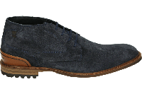 Floris van Bommel CREPI 11.26 - alle - thumbnail