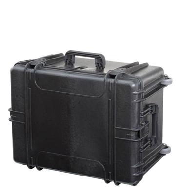 Little jumbo MAX 620S H340 - MET PLUKSCHUIM - 2462020