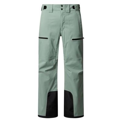 The North Face Chakal Skibroek heren S