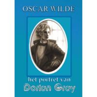 Het portret van Dorian Gray (Paperback) - thumbnail