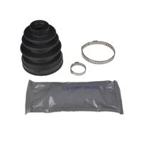 Aandrijfashoes ADM58141 - thumbnail