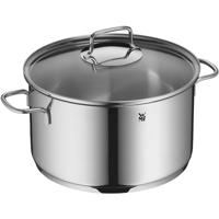 WMF Pannenset Astoria - 5 Delig - thumbnail