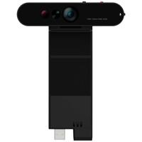 Lenovo ThinkVision MC60 Webcam 1920 x 1080 Pixel - thumbnail