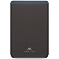 Black Rock Urban Mag Case Apple iPhone 12 mini, iPhone 12, iPhone 12 Pro, iPhone 12 Pro Max, iPhone 13 Mini, iPhone 13, iPhone 13 Pro, iPhone 13 Pro Max, - thumbnail